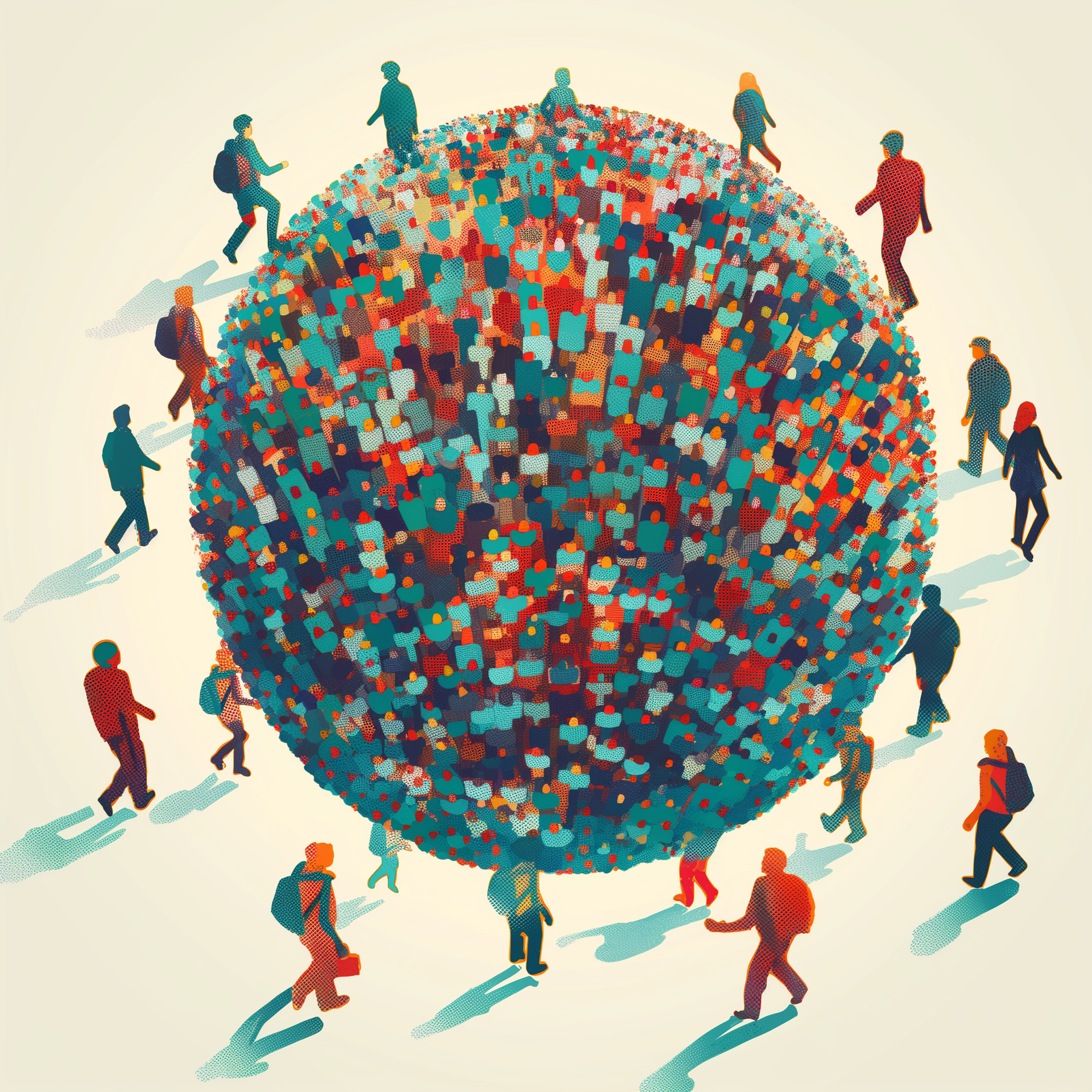 Sustenabilitatea sistemului de pensii după 2025 – provocări structurale și limitele reformei